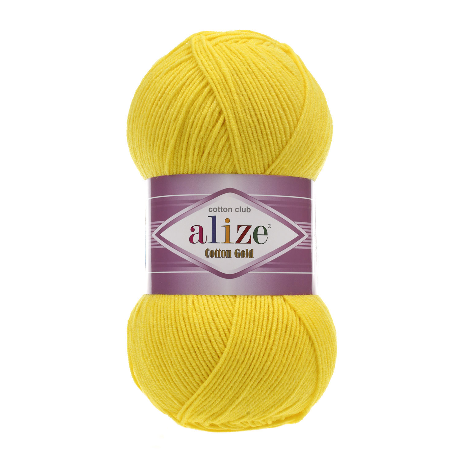 Cotton gold (110)