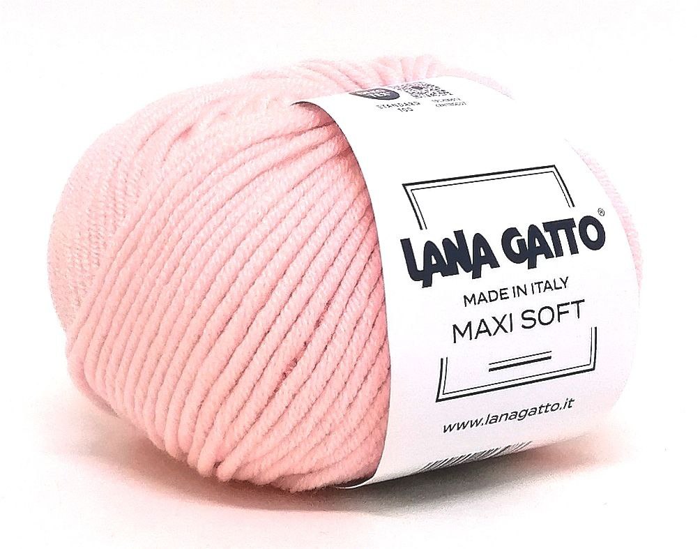 MAXI SOFT (14737)