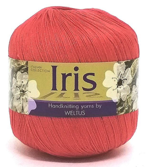 Iris (105)