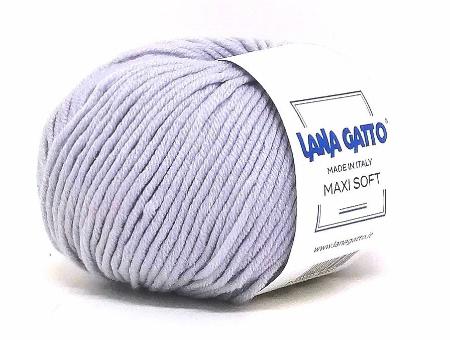 MAXI SOFT (12504)