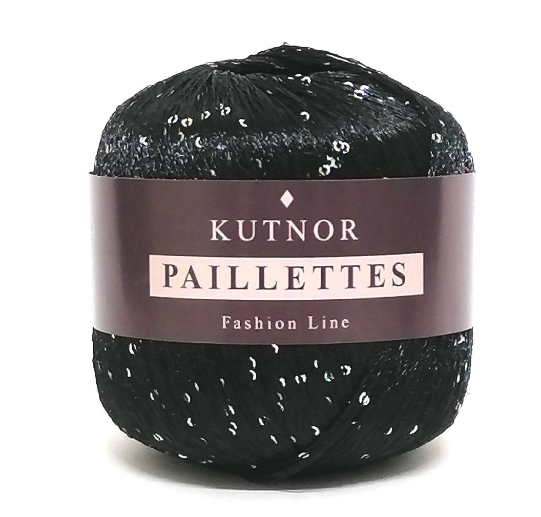 Paillettes (052)
