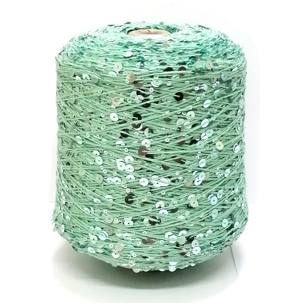 Shine Pail боб (104)