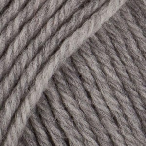 Dolly 125 (444)