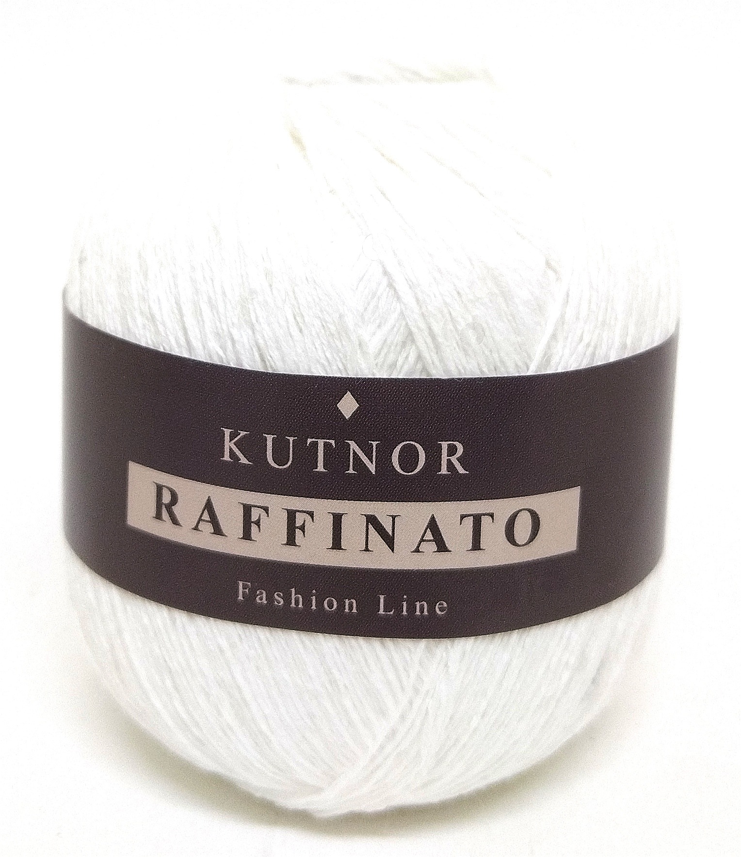 Raffinato (018)
