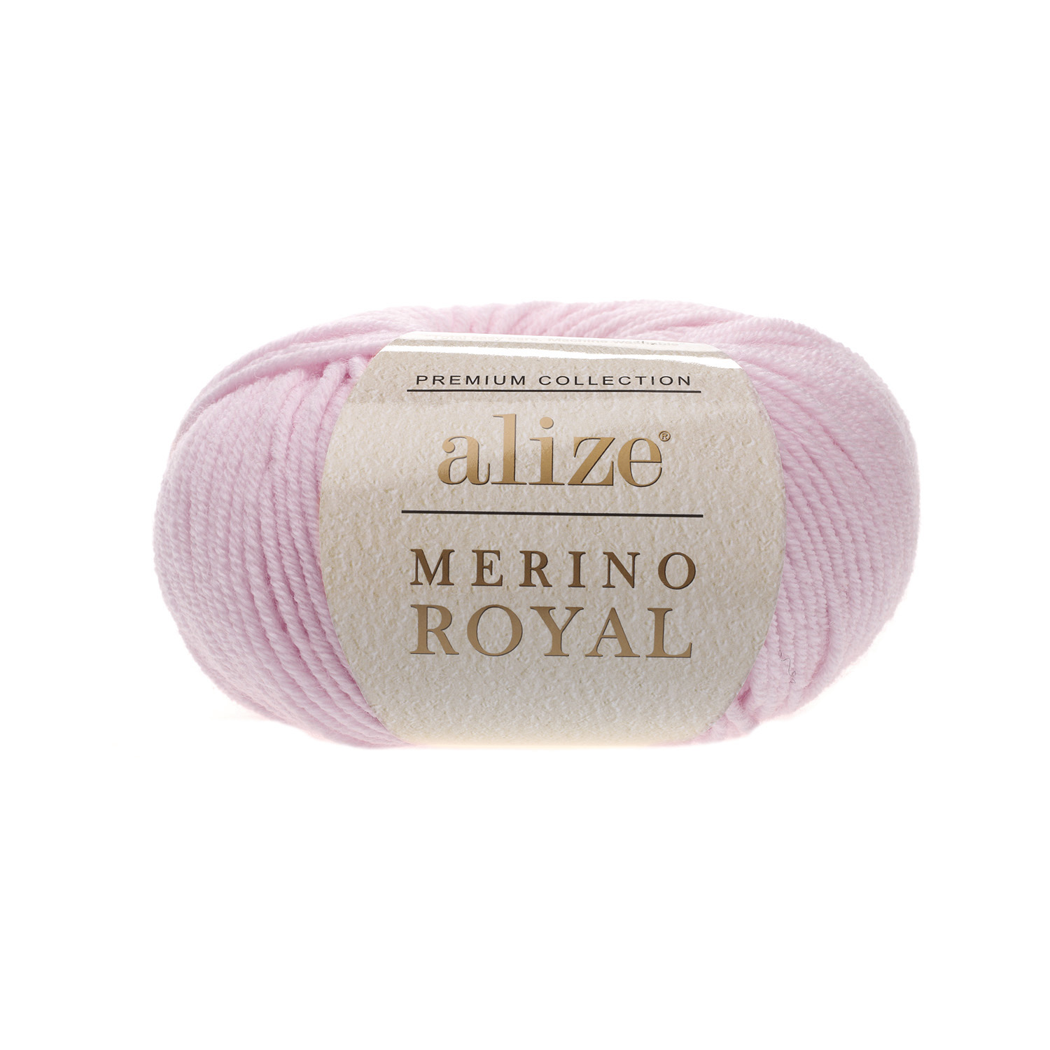 Merino royal (031)