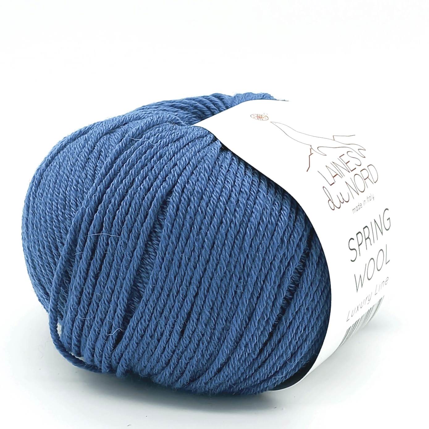 Spring Wool (10)