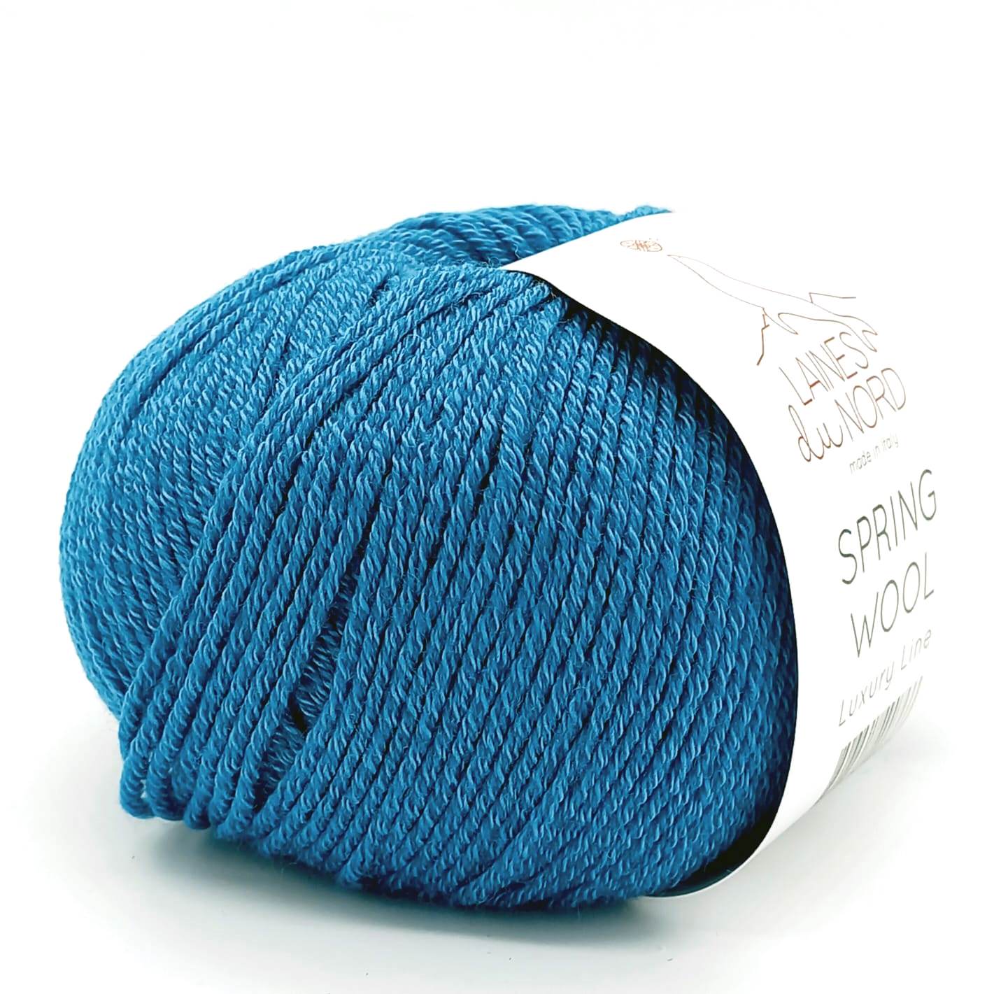 Spring Wool (11)