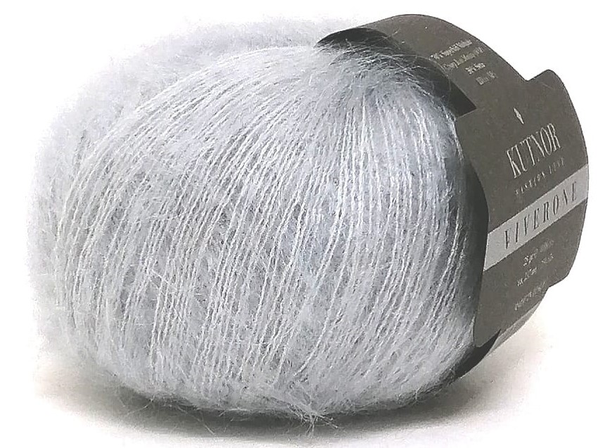 Viverone (4710)