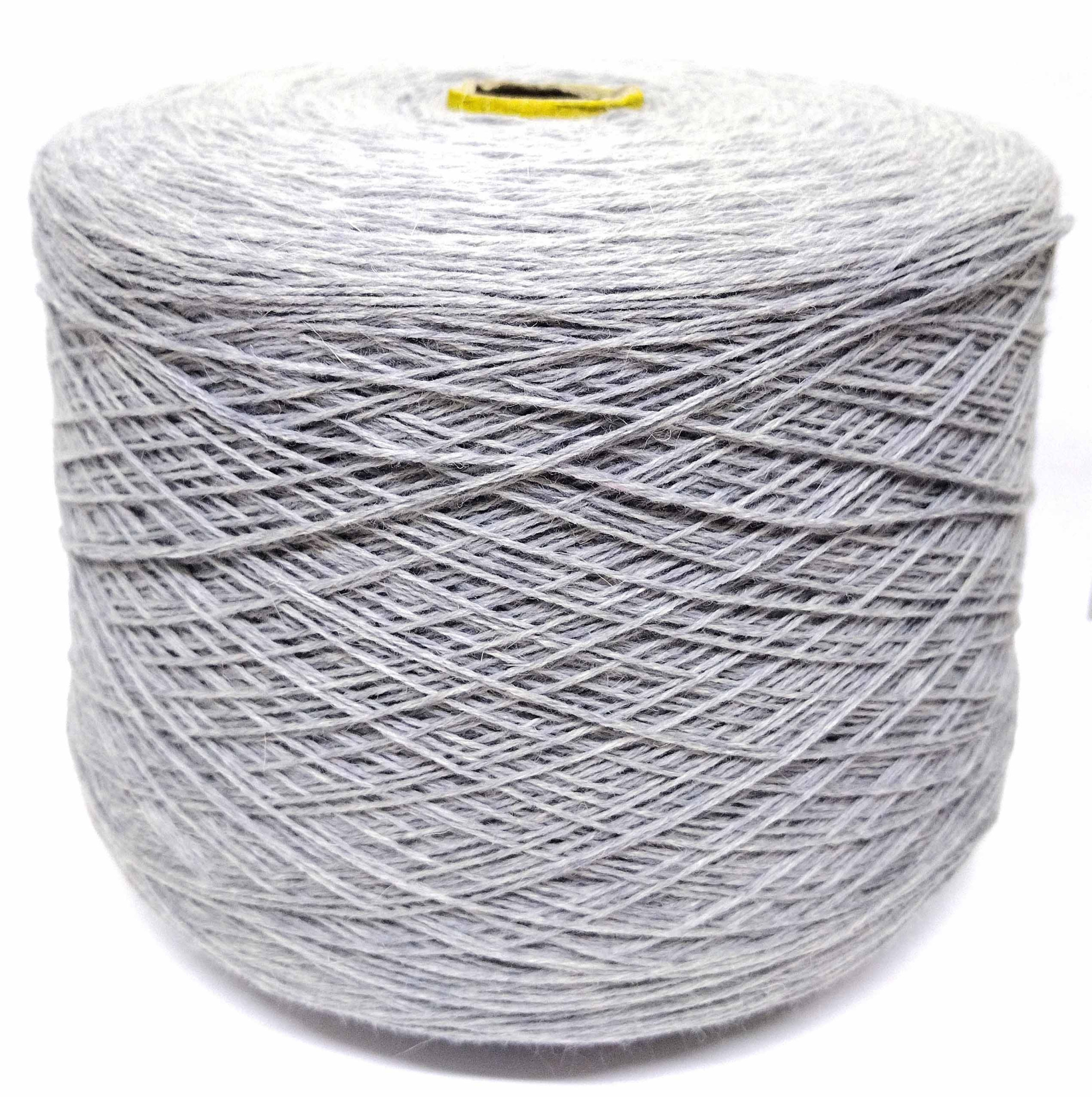 Giunca (14-4104)