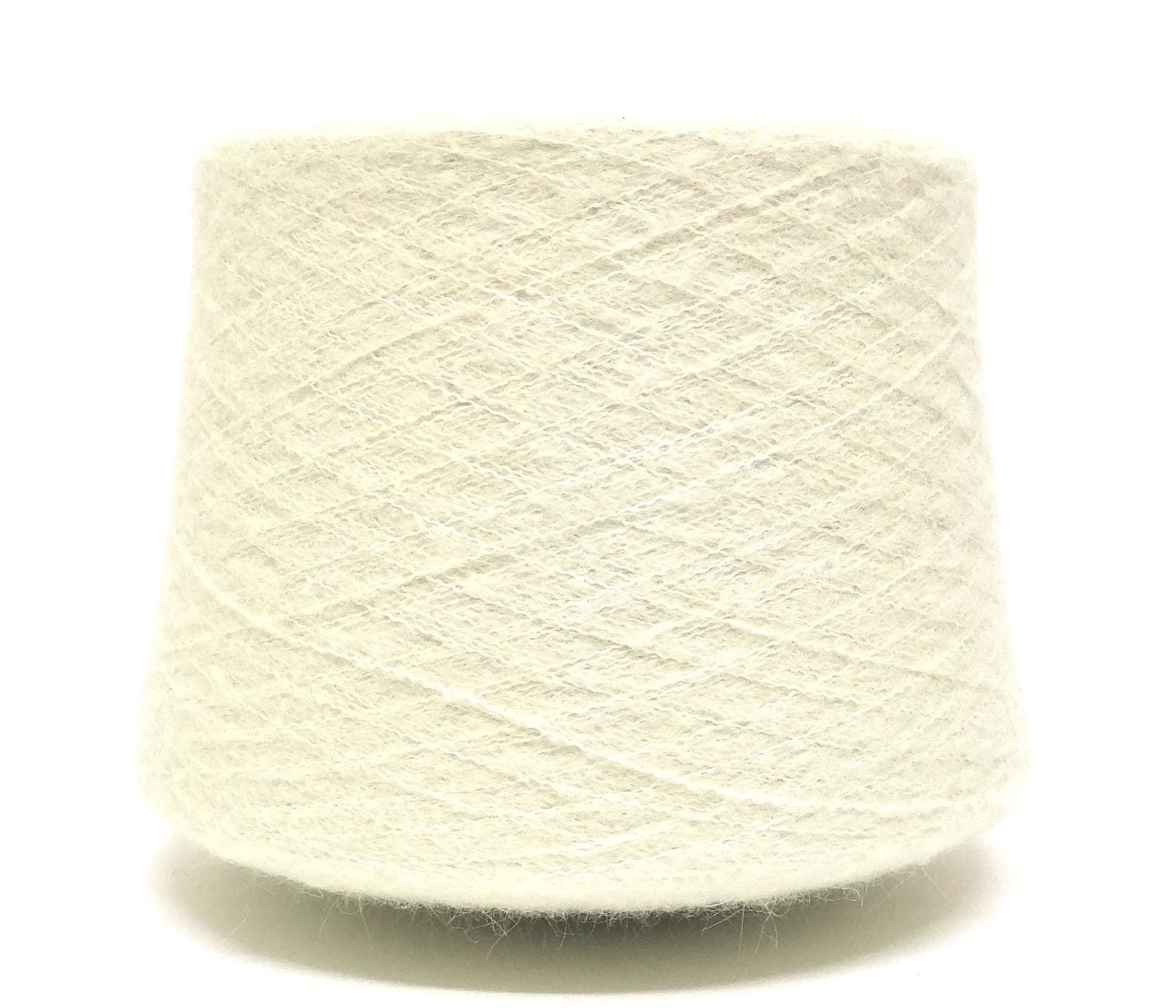 Arianna (Pistacchio)