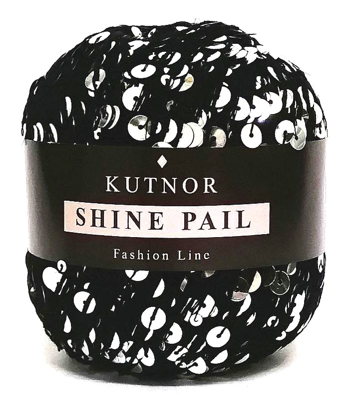 Shine Pail (051)