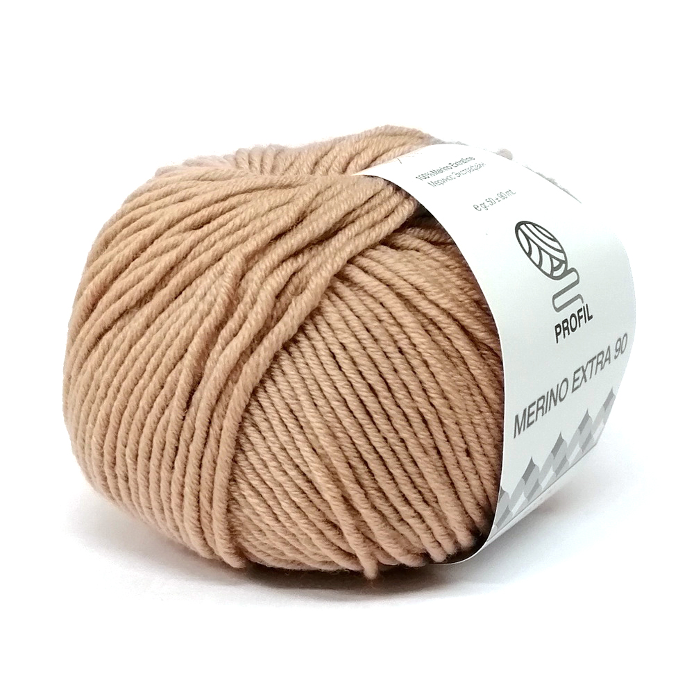 Merino 90 (150)