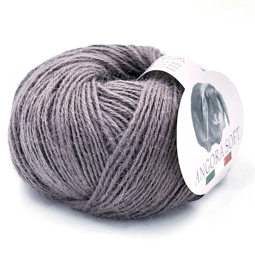 Angora Soft (0478)