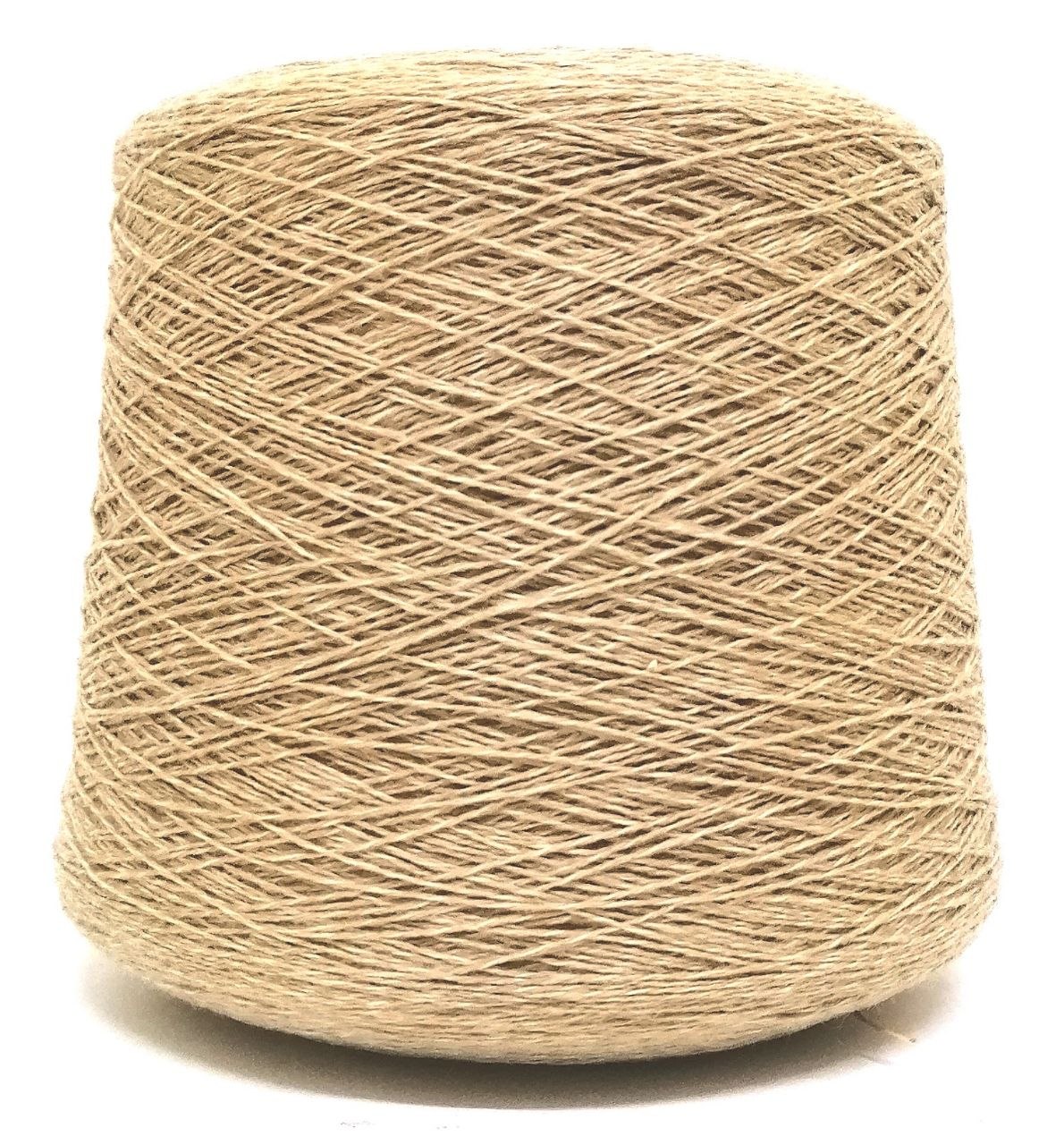 Aucland (52215)