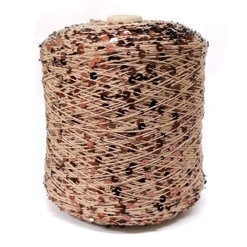 Shine Pail боб (128)