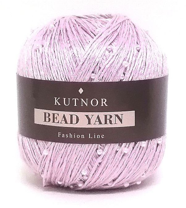 Bead Yarn (35)