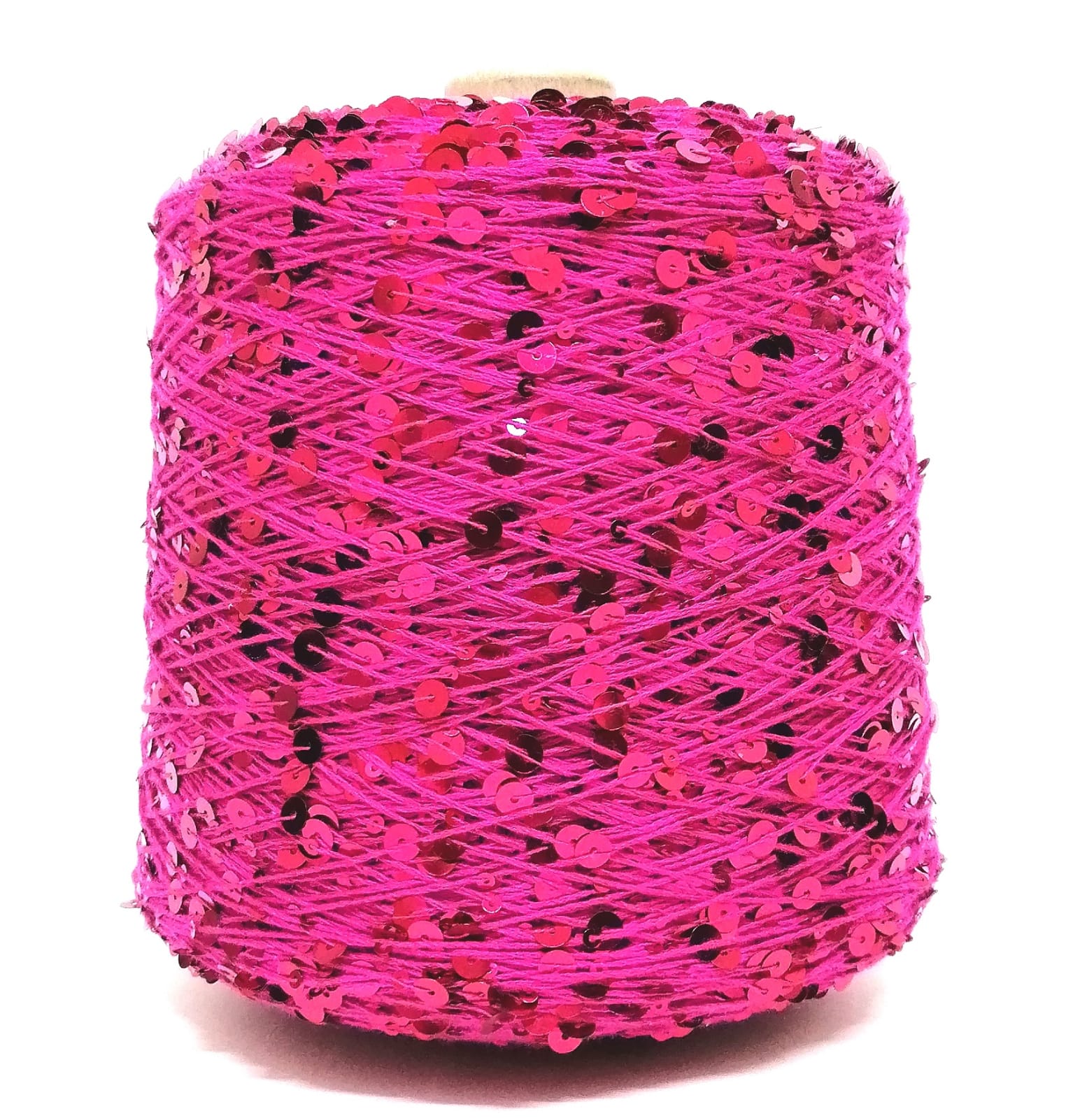 Shine Pail боб (010)