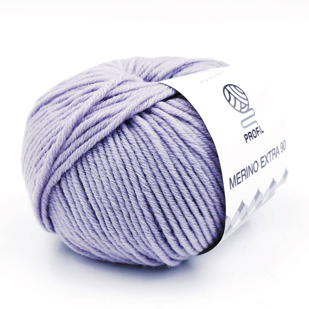 Merino 90 (3907)