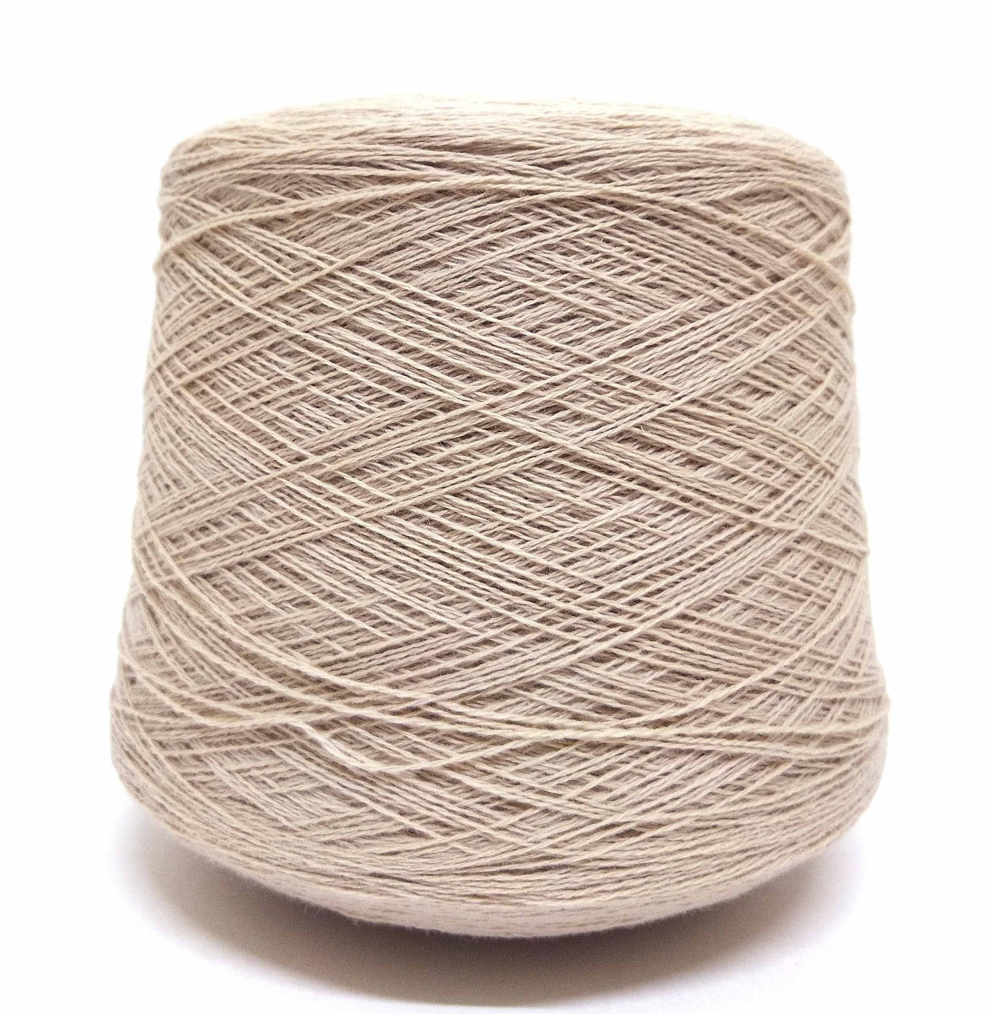 Supergeelong 2/16000 (13-1104)