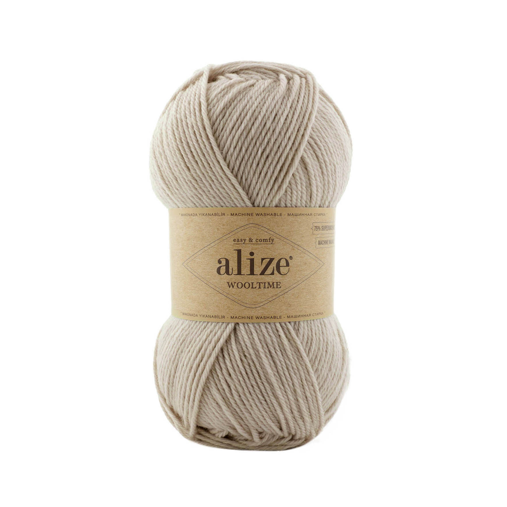 Wooltime (152)