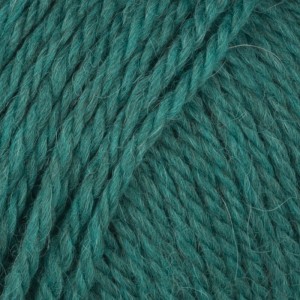 Merino Yak (22)