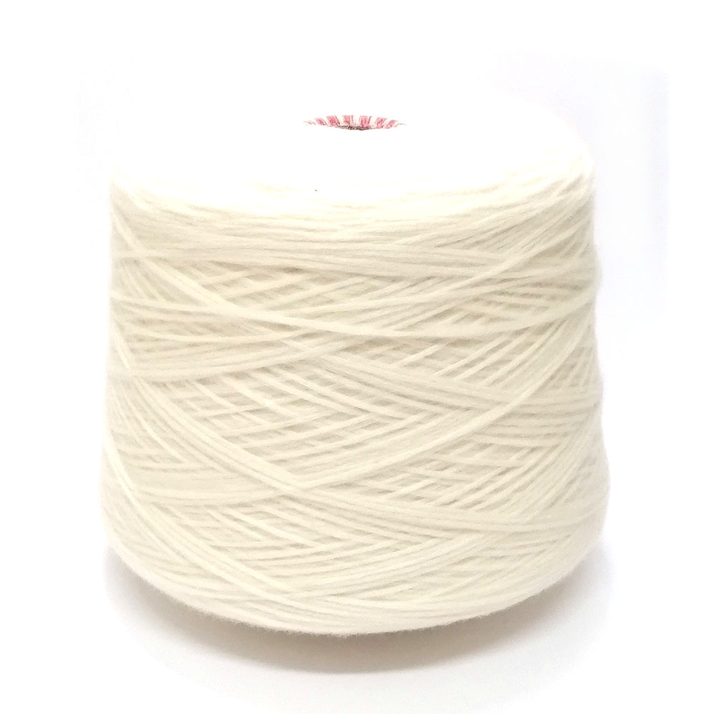 Trilogy 2/14 (NATURALE)