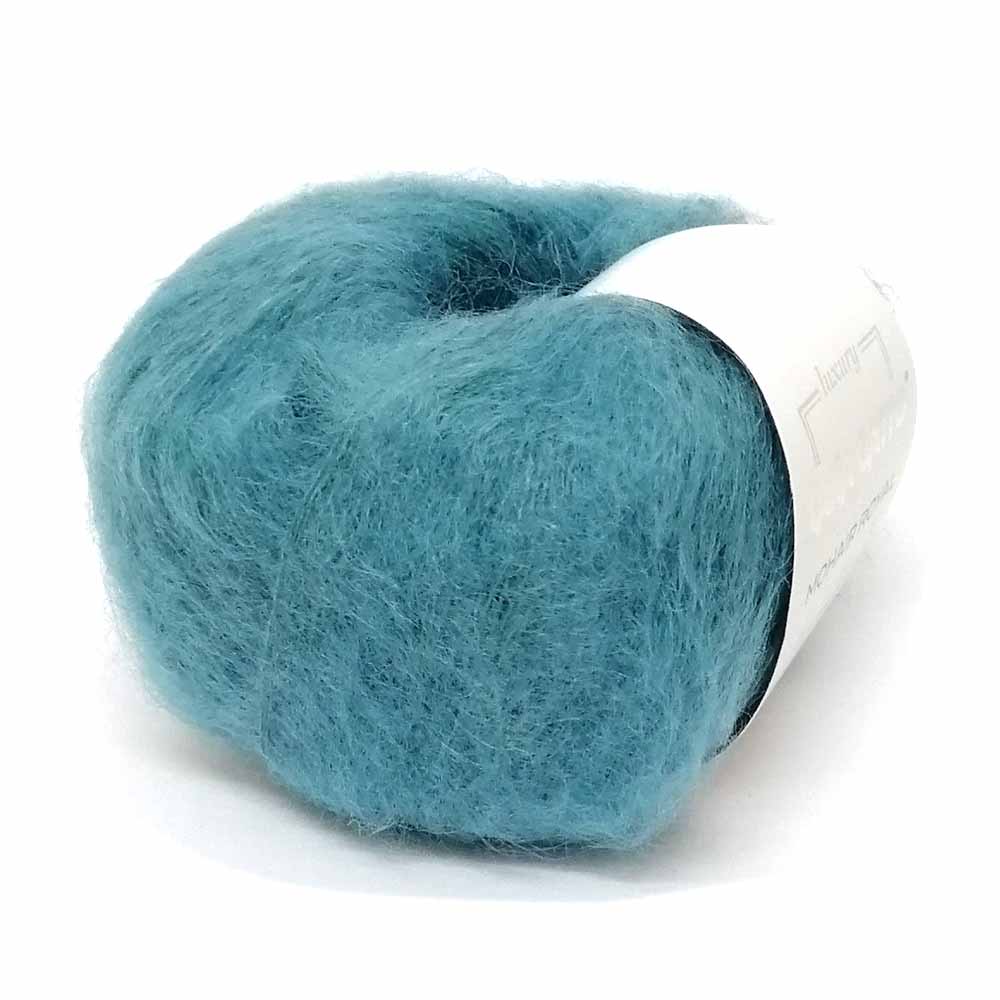 MOHAIR ROYAL (07267)