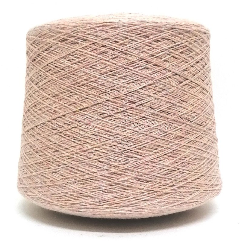 Coarsehair LP 2/11 (MULTI COLOR)