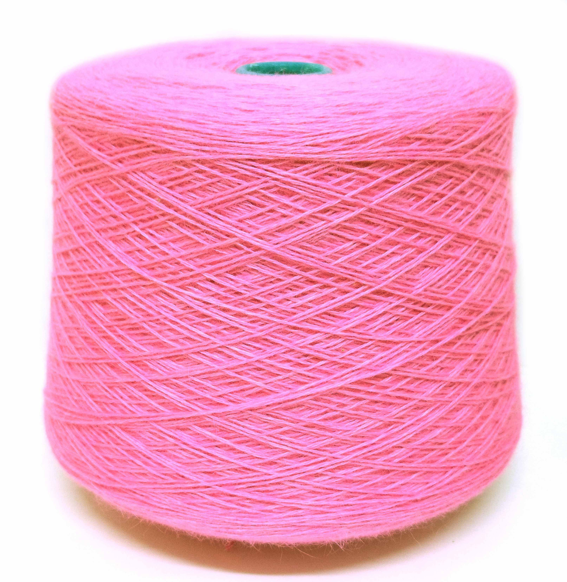 Angora 25 (FUXIA NEON)