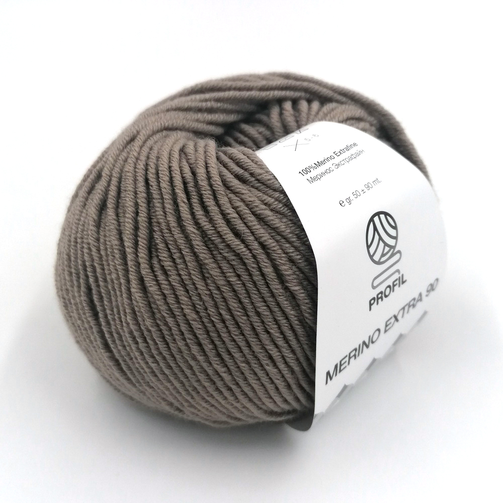 Merino 90 (664)