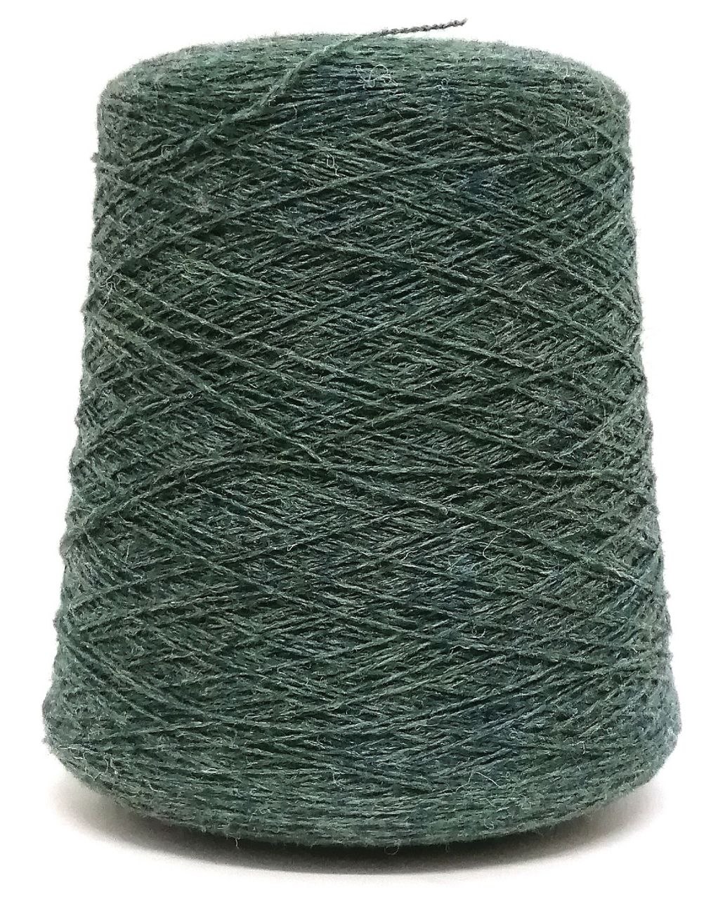 Aucland (52356)