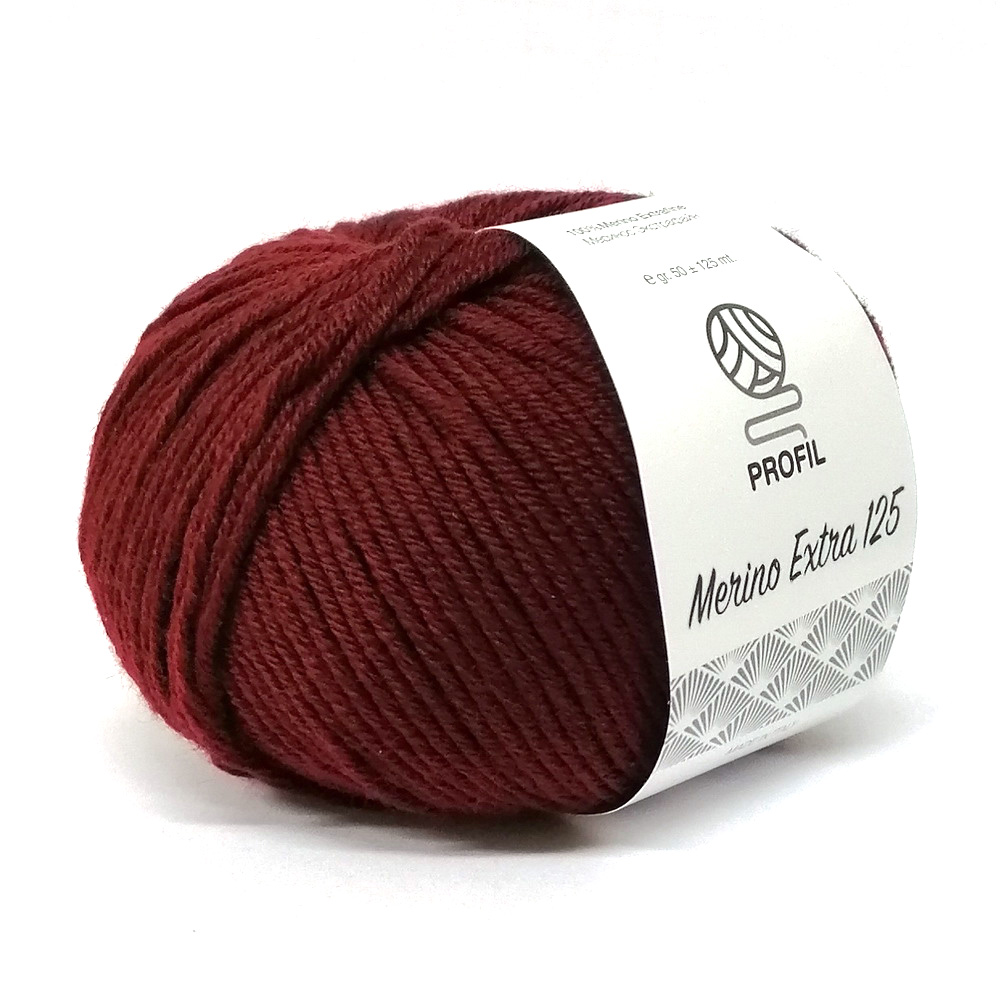 Merino 125 (105)