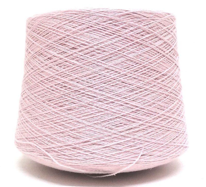 Coarsehair LP 2/11 (ROSA BABY MIX)