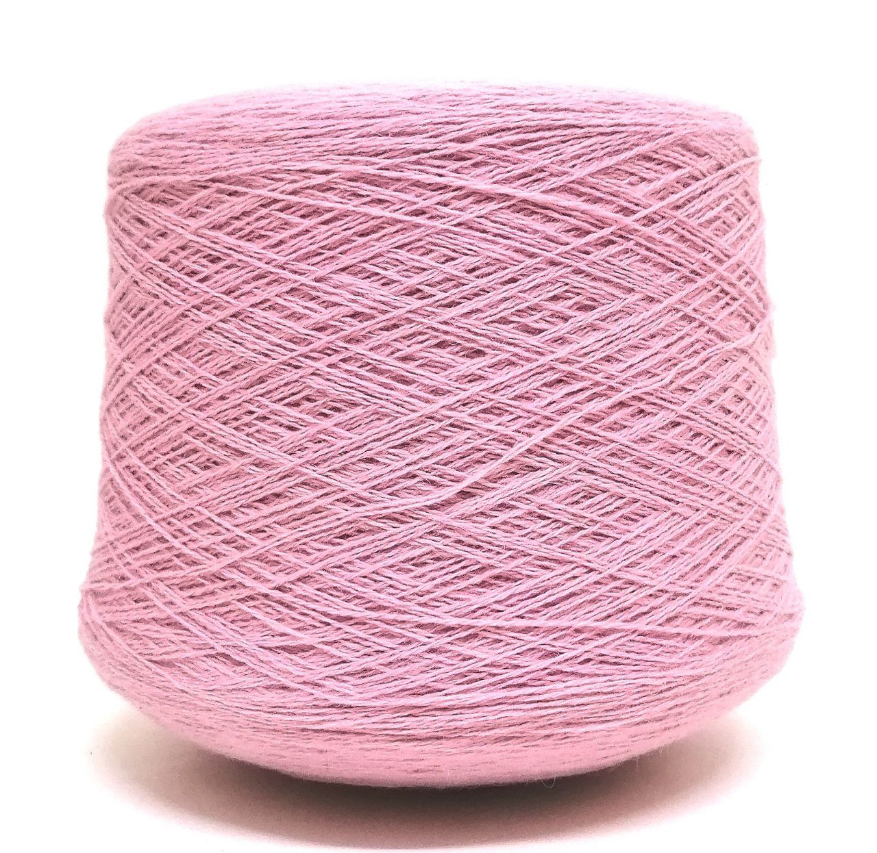 Pepita (ROSA)