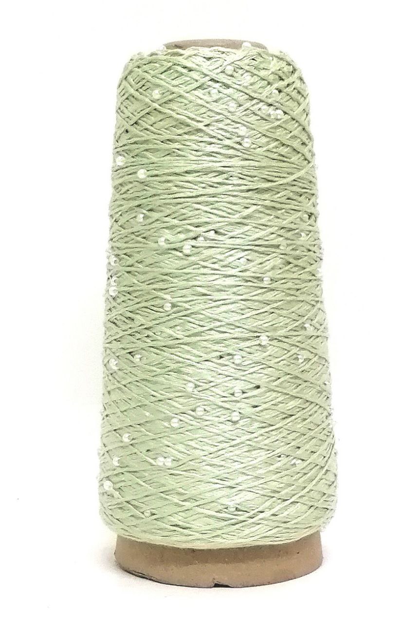Bead Yarn боб (023)