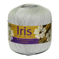 Iris (089)