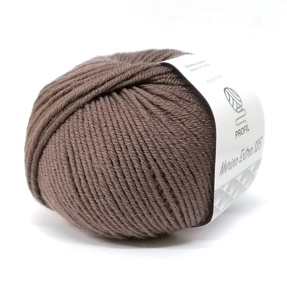 Merino 125 (662)