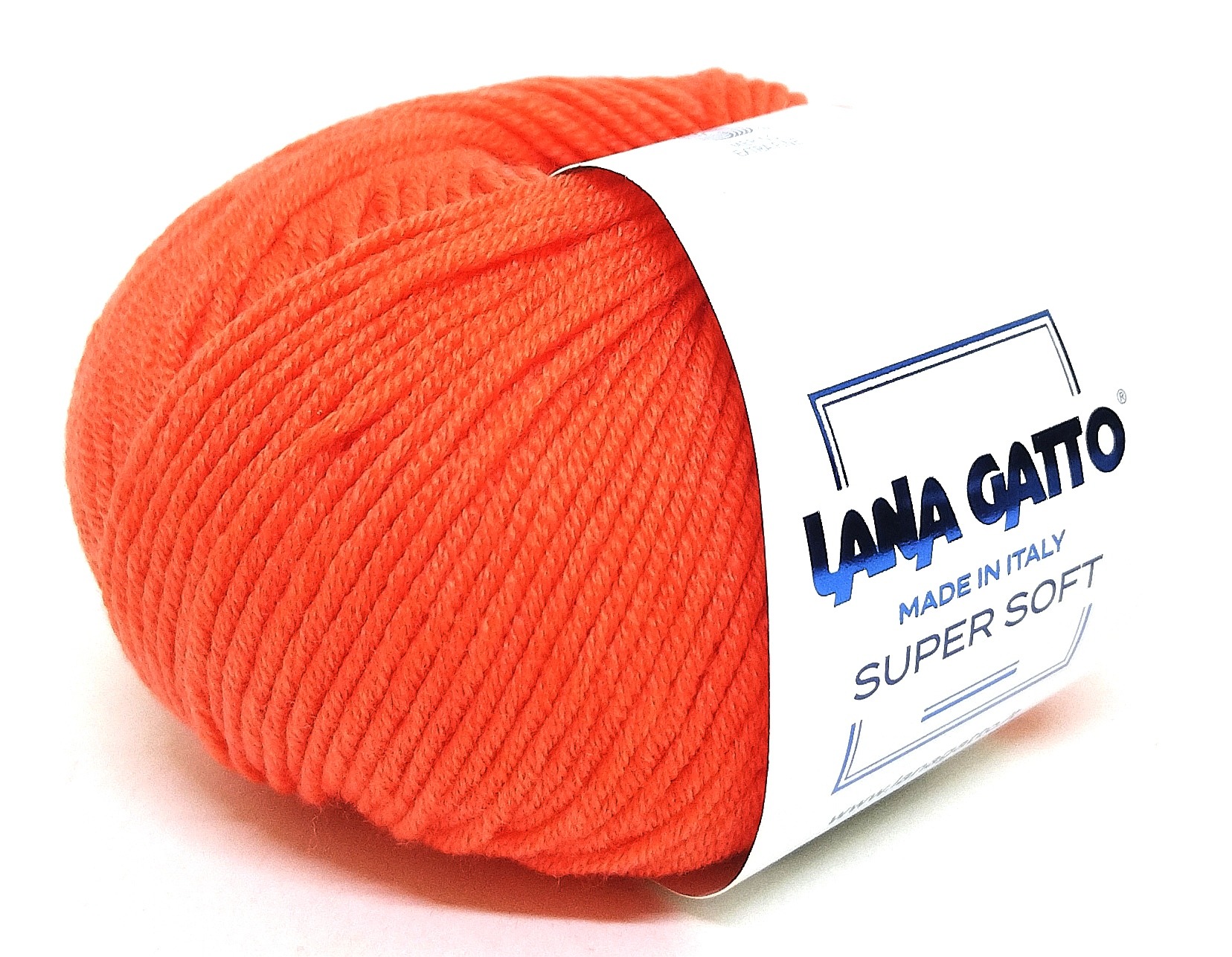 SUPERSOFT (14644)