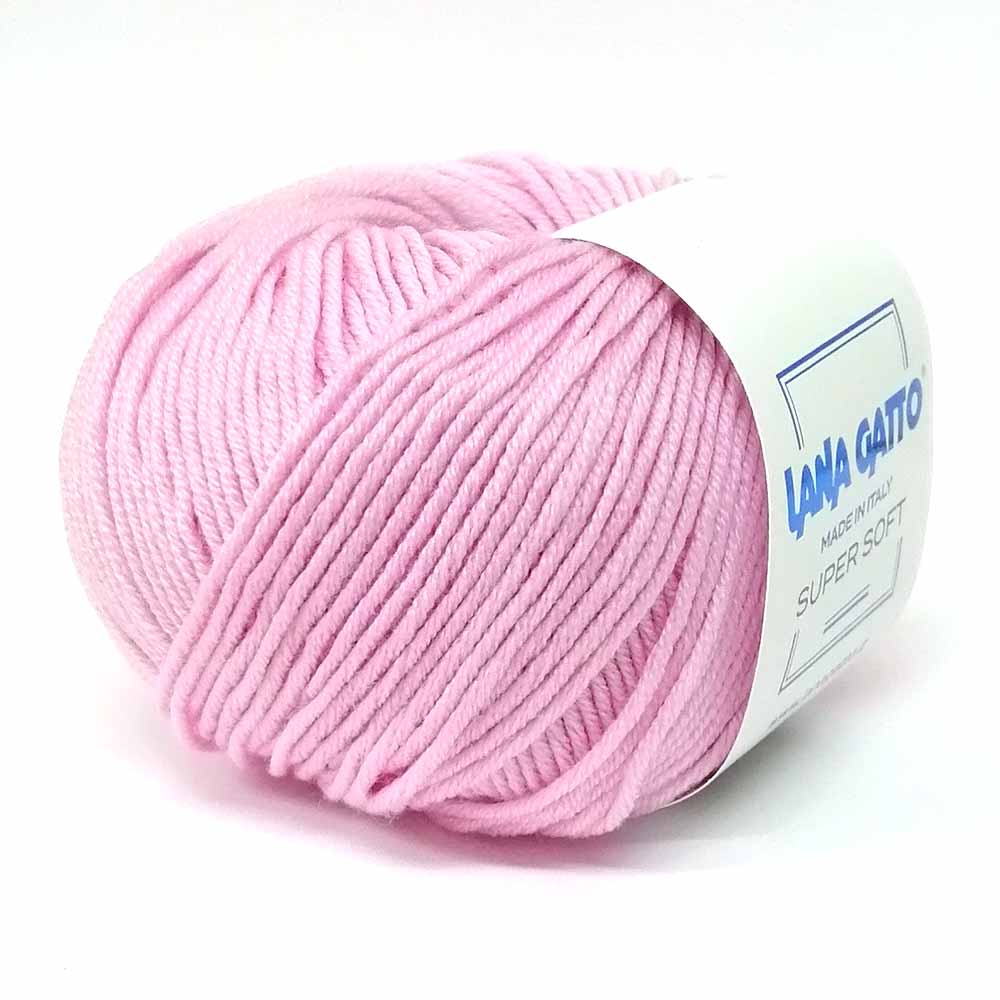 SUPERSOFT (05285)