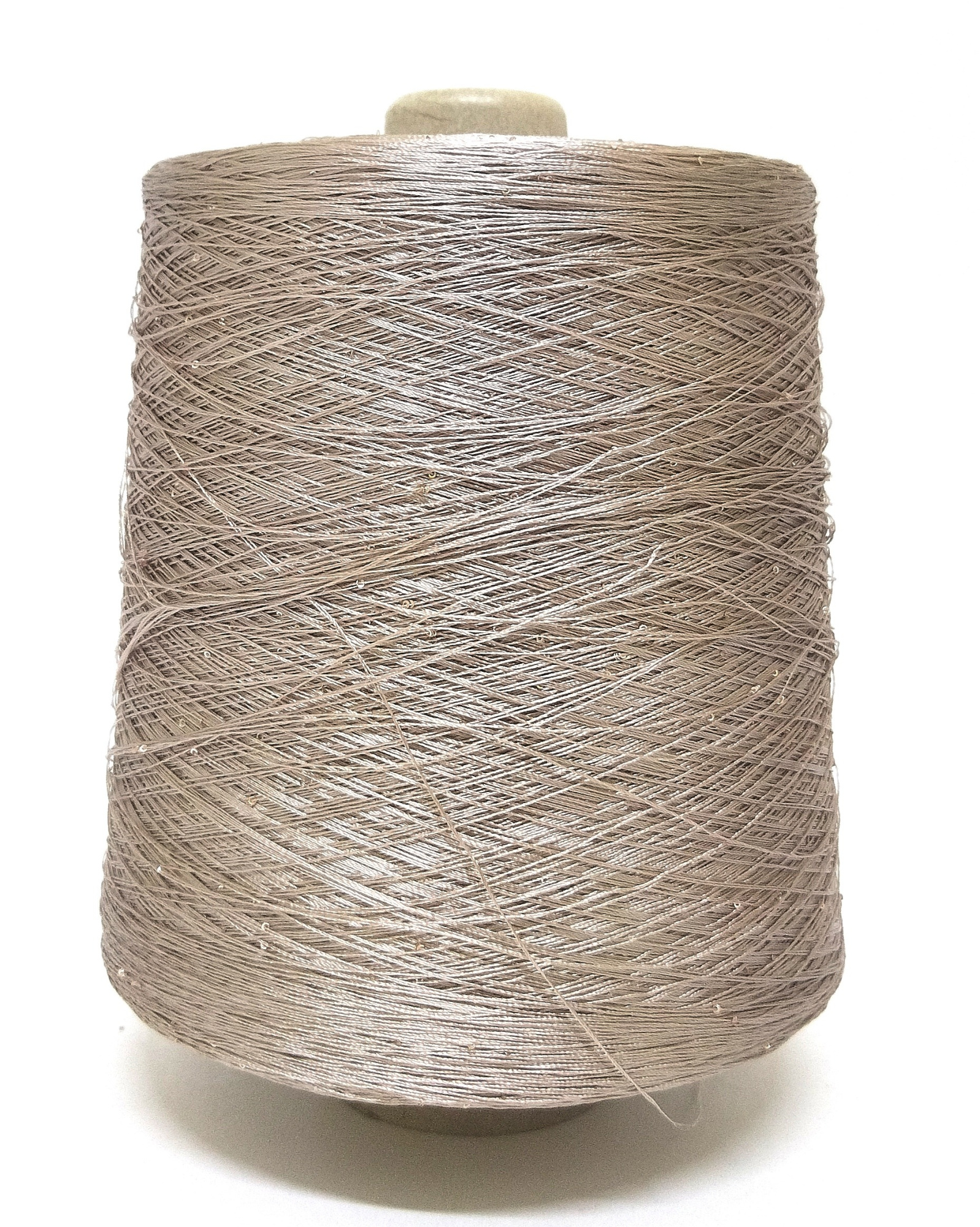 Biscotti Боб. (151)