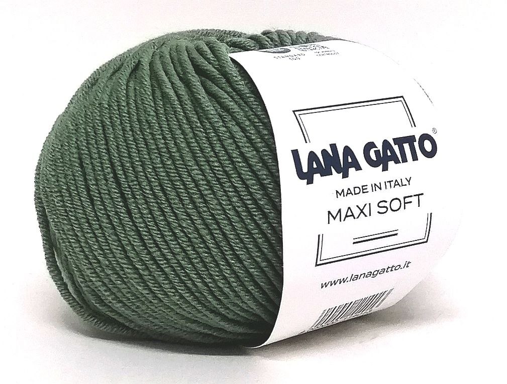 MAXI SOFT (14757)