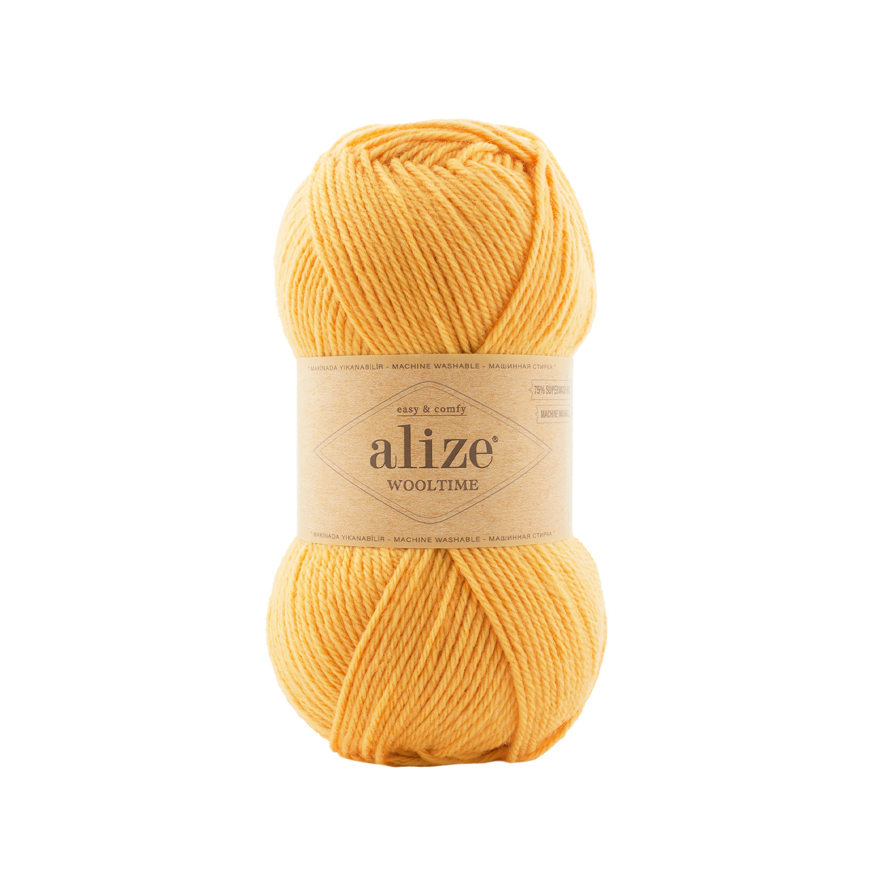 Wooltime (281)