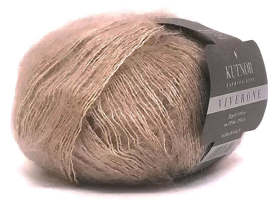 Viverone (1517)