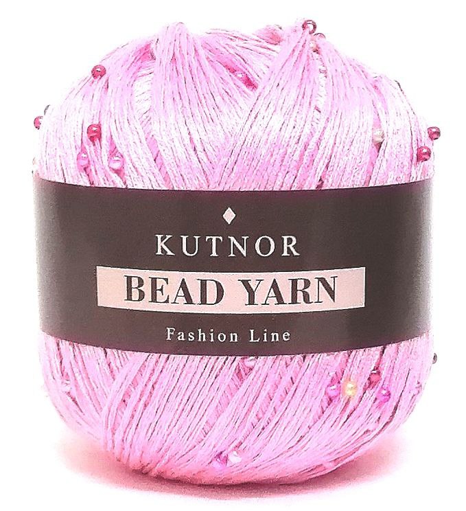 Bead Yarn (57)