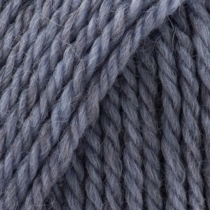 Merino Yak (03)