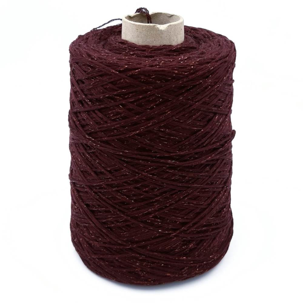 Portofino 2800 (6783)