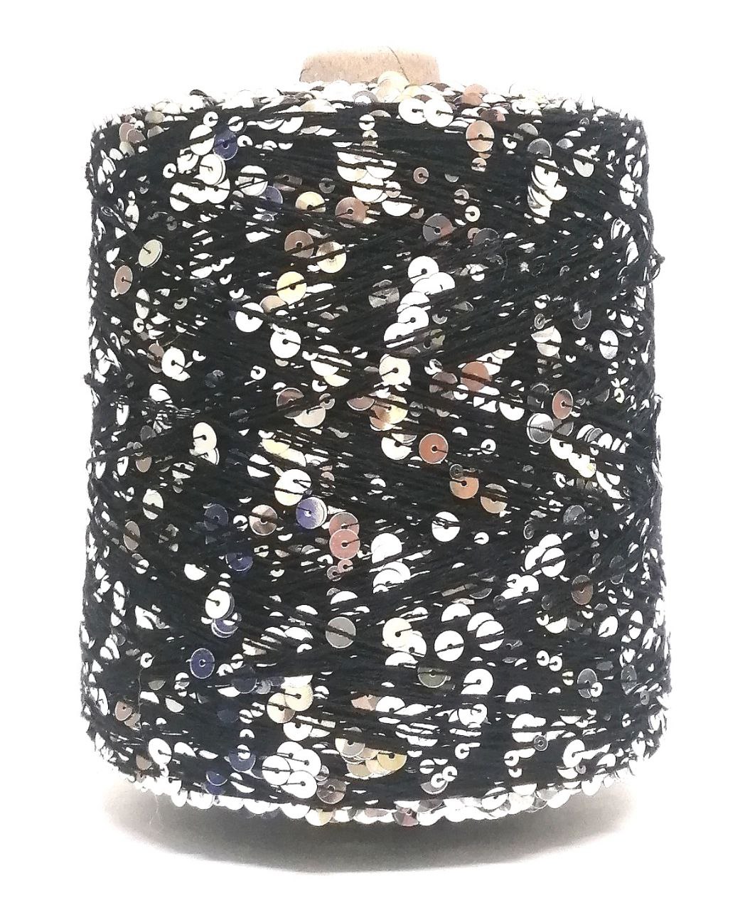 Shine Pail боб (051)