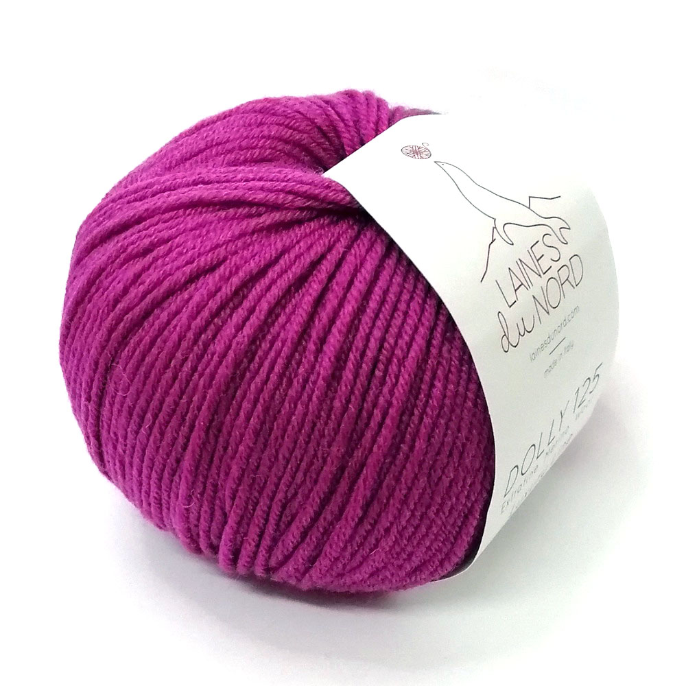 Dolly 125 (226)