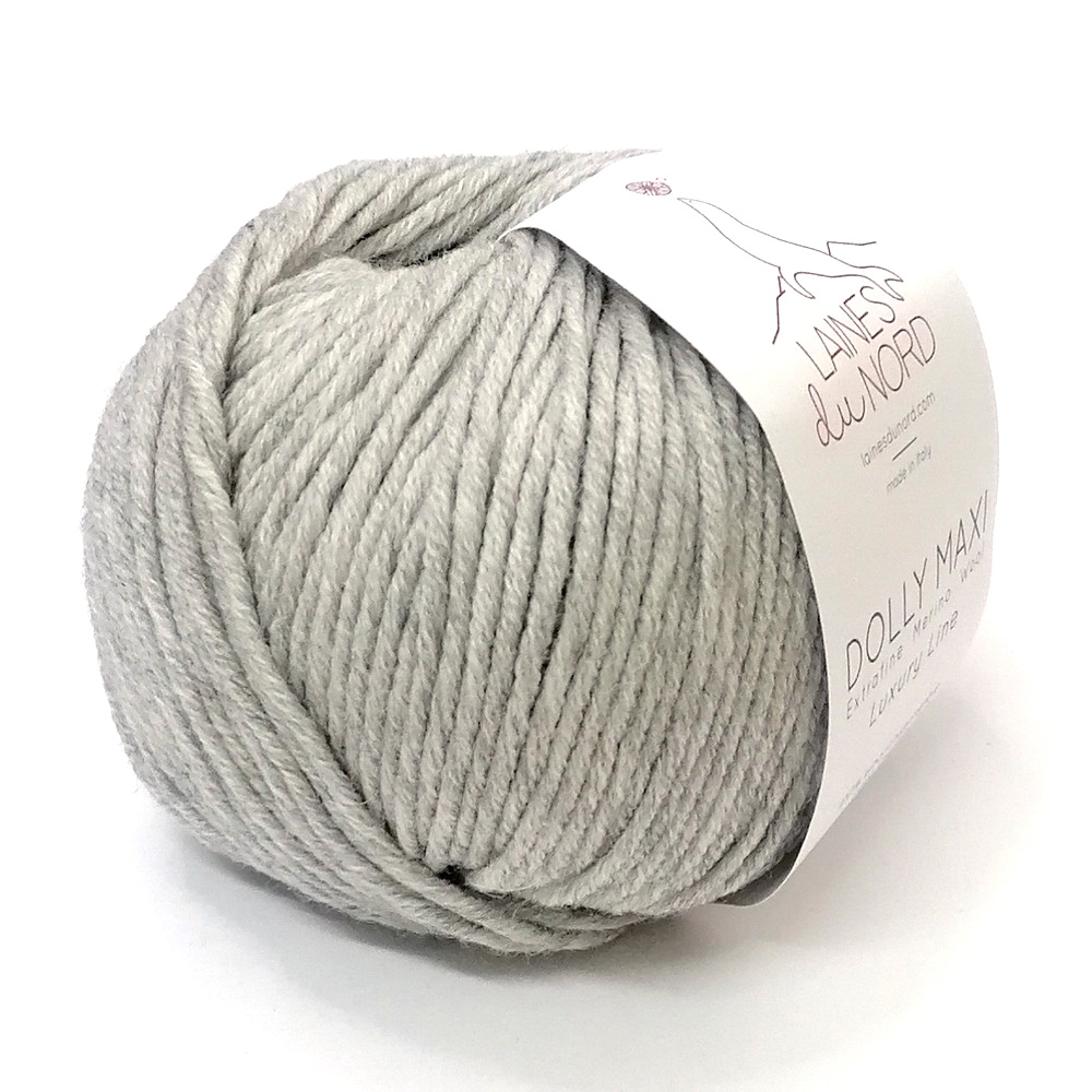 Dolly Maxi (444)
