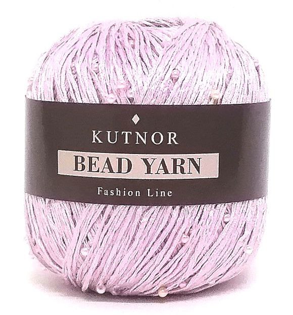 Bead Yarn (55)